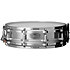 FTSS1435 Free Floating Steel 14" x 3,5" Pearl