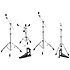 GRG4PACK Concert Hardware pack Gretsch Drums