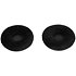 HD 25 Light V2 + Ear Pads Velours Sennheiser