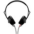 HD 25 Light V2 + Ear Pads Velours Sennheiser