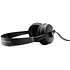 HD 25 Light V2 + Ear Pads Velours Sennheiser