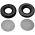 Pack HD 25 Light V2 + Ear Pads Simili-cuir Sennheiser