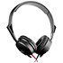 Pack HD 25 Light V2 + Ear Pads Simili-cuir Sennheiser