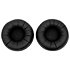 Pack HD 25 Light V2 + Ear Pads (Velour + Simili-cuir) Sennheiser