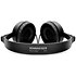 Pack HD 25 Light V2 + Ear Pads (Velour + Simili-cuir) Sennheiser