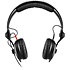Pack HD 25 + Ear Pads (Velour + Simili-cuir) Sennheiser