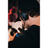 Pack HD 25 Plus + Ear Pads Velours Sennheiser