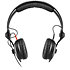 Pack HD 25 Plus + Ear Pads (Velour + Simili-cuir) Sennheiser