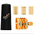 SM803GKO Kit V16 Metal S7 Optimum Vandoren