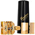 LC060P Optimum V16 Metal Soprano Vandoren