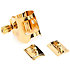 LC060P Optimum V16 Metal Soprano Vandoren