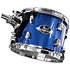 EXX1208TC-717 Export High Voltage Blue 12" x 8" Pearl