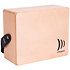 RC400 Rollin Cajon Schlagwerk