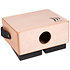 RC400 Rollin Cajon Schlagwerk