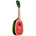 Novelty Pineapple Soprano Watermelon Kala