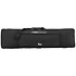 EM1-BAG Housse pour MalletSTATION EM1 Pearl