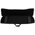EM1-BAG Housse pour MalletSTATION EM1 Pearl