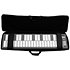 EM1-BAG Housse pour MalletSTATION EM1 Pearl