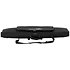 EM1-BAG Housse pour MalletSTATION EM1 Pearl