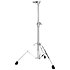 ES-1080S Stand MalletSTATION EM1 avec pince UX80 Pearl