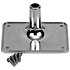 PEMM Attache pour Mimic Pro MalletSTATION Pearl