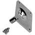 PEMM Attache pour Mimic Pro MalletSTATION Pearl