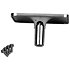 PEMM Attache pour Mimic Pro MalletSTATION Pearl