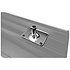 PEMM Attache pour Mimic Pro MalletSTATION Pearl