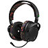 Maxwell Flora Limited Edition Xbox Audeze