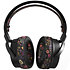 Maxwell Flora Limited Edition Xbox Audeze