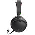 Maxwell Flora Limited Edition Xbox Audeze