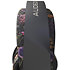 Maxwell Flora Limited Edition Xbox Audeze