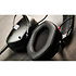 VMH-S100 Roland