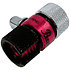 BW100 Contrepoids batte grosse caisse Pearl
