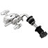 CLA-130 Closed hi-hat holder Pearl