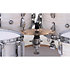 CLA-130 Closed hi-hat holder Pearl