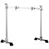DR511 Drum Rack Pearl