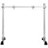 DR511 Drum Rack Pearl