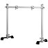 DR511 Drum Rack Pearl