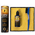 MN292 Total Guitar Spa Kit MusicNomad