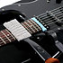 MN292 Total Guitar Spa Kit MusicNomad