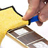 MN292 Total Guitar Spa Kit MusicNomad