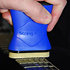 MN292 Total Guitar Spa Kit MusicNomad