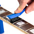 MN292 Total Guitar Spa Kit MusicNomad