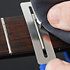 MN292 Total Guitar Spa Kit MusicNomad