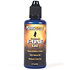 MN292 Total Guitar Spa Kit MusicNomad