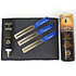 MN292 Total Guitar Spa Kit MusicNomad