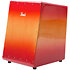 PCJ-650CG Centigrade Pearl