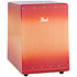 PCJ-650CG Centigrade Pearl