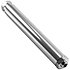 FT65 Free-Floating Tubes pour profondeur 6,5" (lot de 10) Pearl